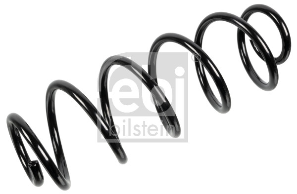 Coil Spring - 174712 FEBI BILSTEIN