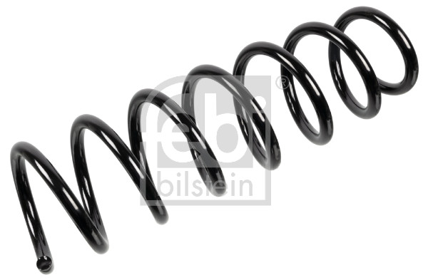 Coil Spring - 174713 FEBI BILSTEIN