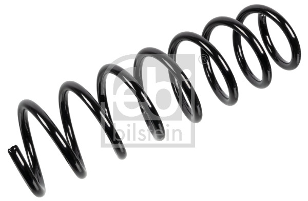 Coil Spring - 174716 FEBI BILSTEIN