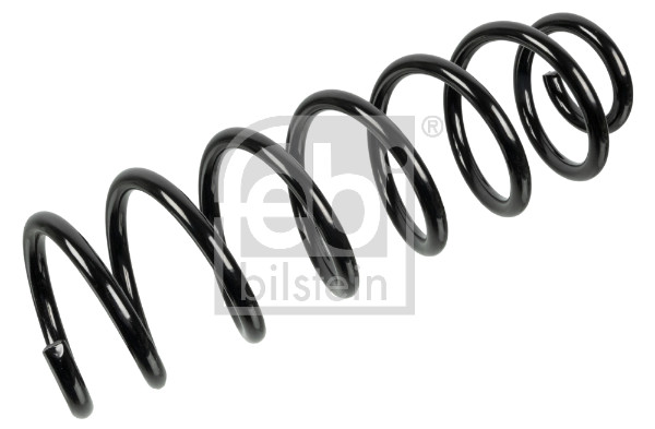 Molla autotelaio - 174723 FEBI BILSTEIN