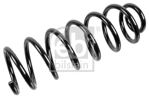 Molla autotelaio - 174727 FEBI BILSTEIN