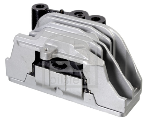 Engine Mounting - 174737 FEBI BILSTEIN