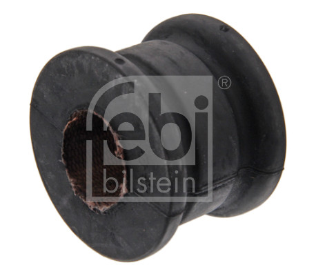 Stabiliser Mounting - 17473 FEBI BILSTEIN