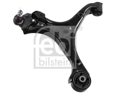 Track Control Arm - 174743 FEBI BILSTEIN