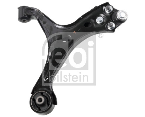 Track Control Arm - 174743 FEBI BILSTEIN