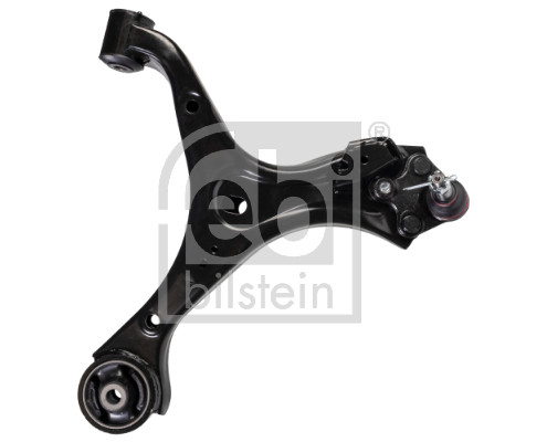 Lenker, Radaufhängung - 174744 FEBI BILSTEIN