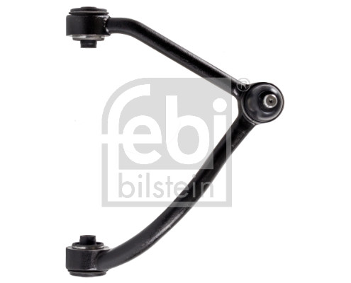 Braccio oscillante, Sospensione ruota - 174757 FEBI BILSTEIN