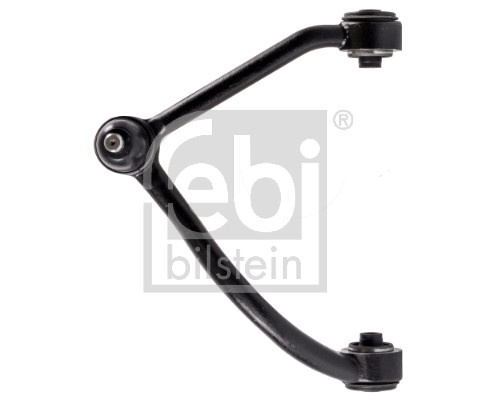 Track Control Arm - 174761 FEBI BILSTEIN