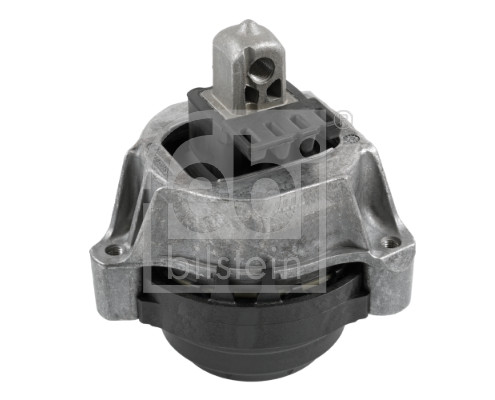 Sospensione, Motore - 174764 FEBI BILSTEIN