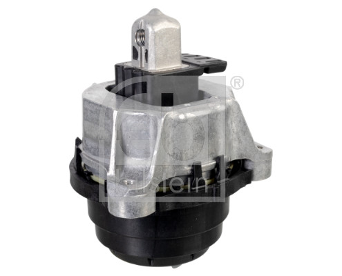 Sospensione, Motore - 174767 FEBI BILSTEIN