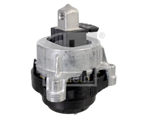 Engine Mounting - 174768 FEBI BILSTEIN