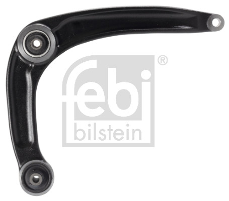 Braccio oscillante, Sospensione ruota - 174769 FEBI BILSTEIN