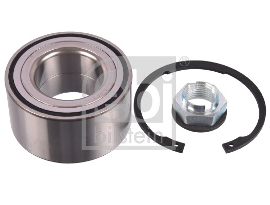 Wheel Bearing Kit - 174771 FEBI BILSTEIN