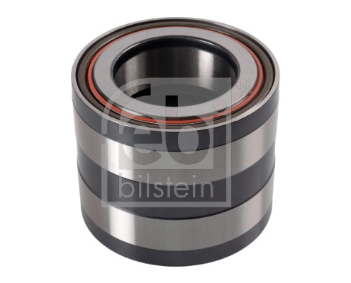 Cuscinetto ruota - 174773 FEBI BILSTEIN