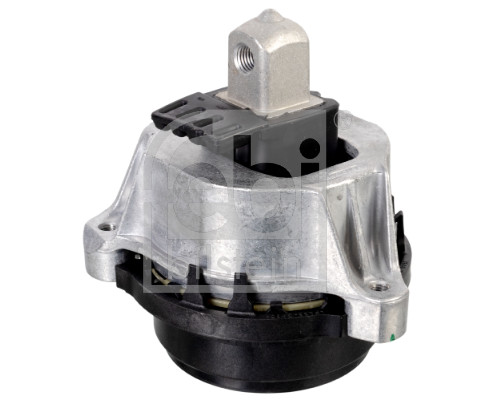Engine Mounting - 174774 FEBI BILSTEIN