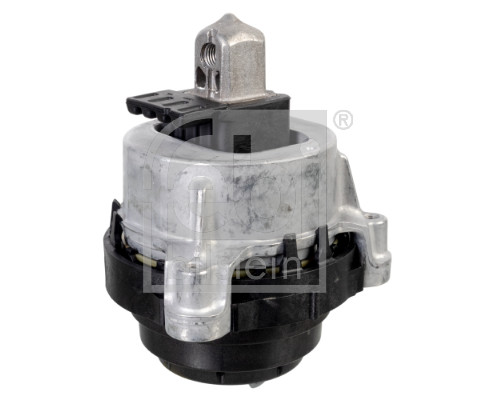 Engine Mounting - 174775 FEBI BILSTEIN