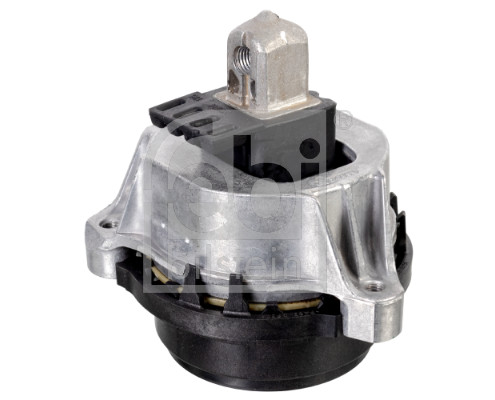 Sospensione, Motore - 174776 FEBI BILSTEIN