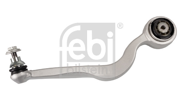 Track Control Arm - 174777 FEBI BILSTEIN