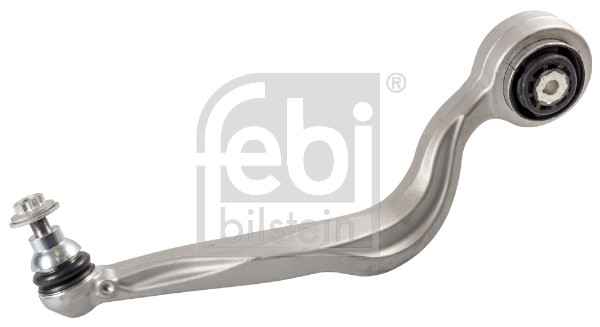 Track Control Arm - 174778 FEBI BILSTEIN