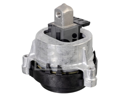 Sospensione, Motore - 174779 FEBI BILSTEIN