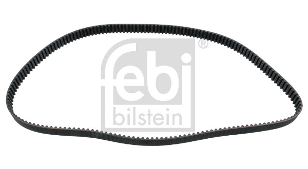 Timing Belt - 17477 FEBI BILSTEIN