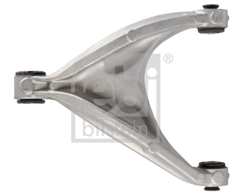 Braccio oscillante, Sospensione ruota - 174783 FEBI BILSTEIN