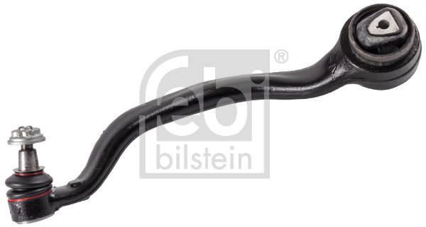 Braccio oscillante, Sospensione ruota - 174785 FEBI BILSTEIN