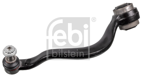Track Control Arm - 174786 FEBI BILSTEIN