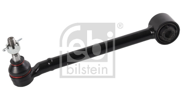 Track Control Arm - 174789 FEBI BILSTEIN