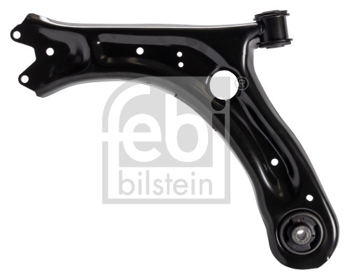 Track Control Arm - 174790 FEBI BILSTEIN