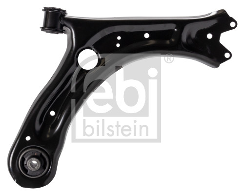 Track Control Arm - 174791 FEBI BILSTEIN