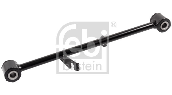 Track Control Arm - 174792 FEBI BILSTEIN