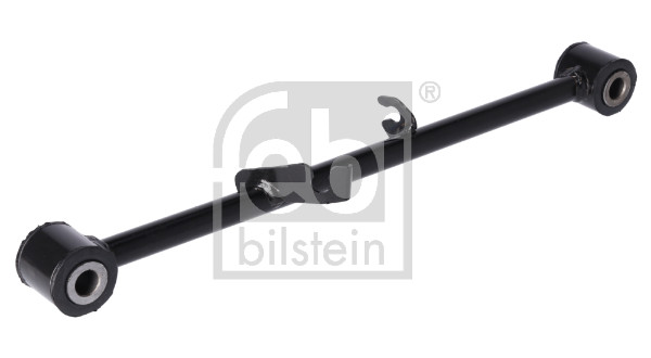 Track Control Arm - 174793 FEBI BILSTEIN