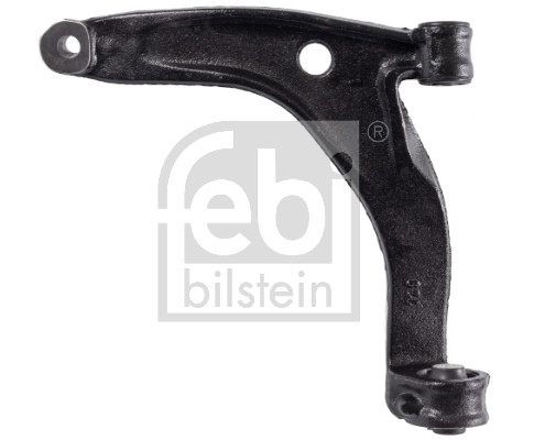 Track Control Arm - 174796 FEBI BILSTEIN