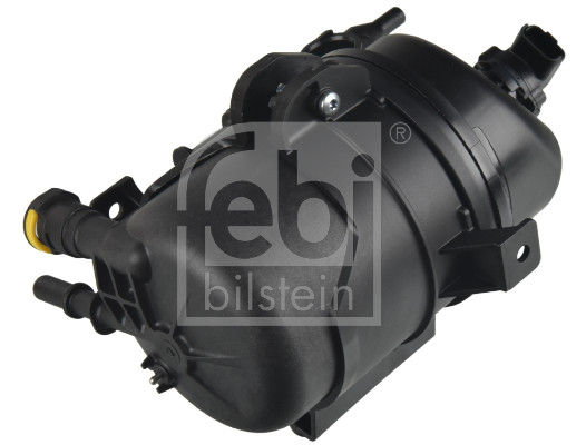 Fuel filter - 174798 FEBI BILSTEIN