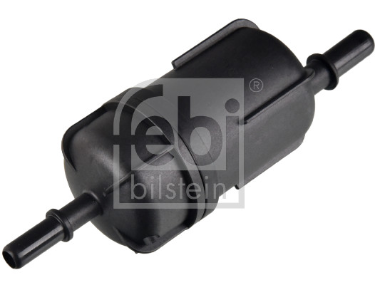 Fuel filter - 174799 FEBI BILSTEIN