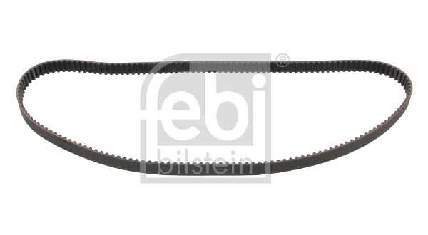 Cinghia dentata - 17479 FEBI BILSTEIN