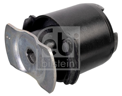 Supporto, Corpo assiale - 174808 FEBI BILSTEIN