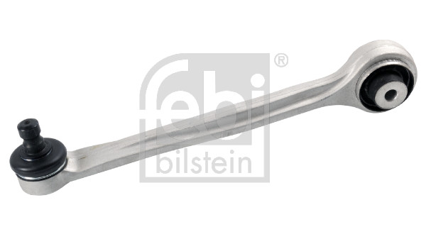 Braccio oscillante, Sospensione ruota - 174809 FEBI BILSTEIN