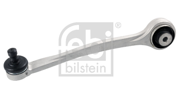 Braccio oscillante, Sospensione ruota - 174810 FEBI BILSTEIN