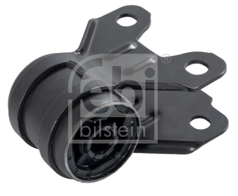 Control Arm-/Trailing Arm Bush - 174813 FEBI BILSTEIN