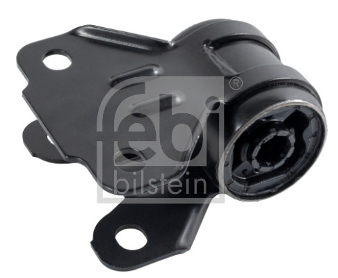 Control Arm-/Trailing Arm Bush - 174813 FEBI BILSTEIN