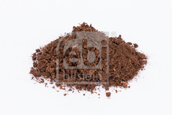Binding Agent - 174815 FEBI BILSTEIN