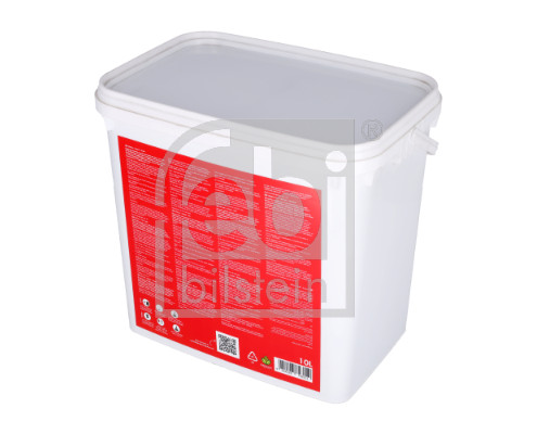 Binding Agent - 174815 FEBI BILSTEIN