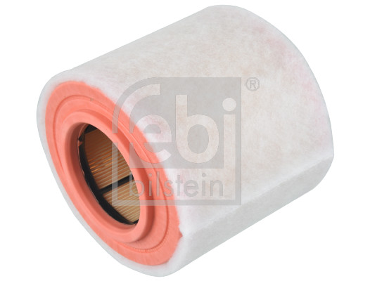 Luftfilter - 174822 FEBI BILSTEIN