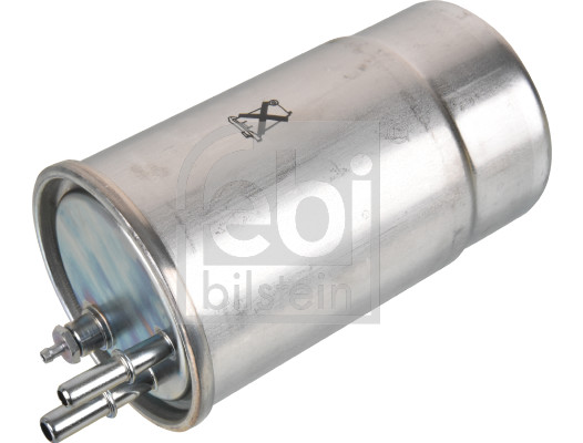 Filtro carburante - 174825 FEBI BILSTEIN