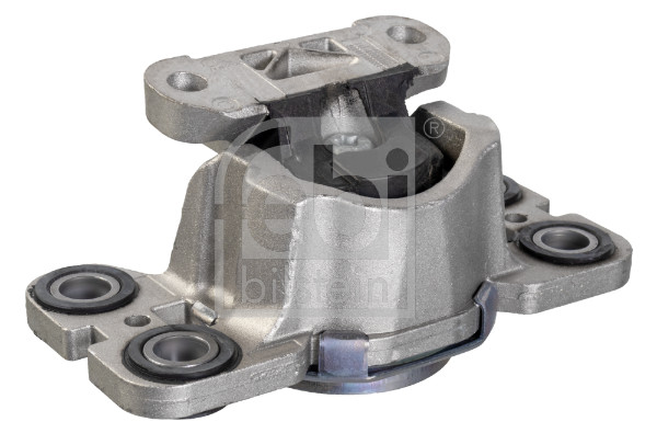 Engine Mounting - 174833 FEBI BILSTEIN