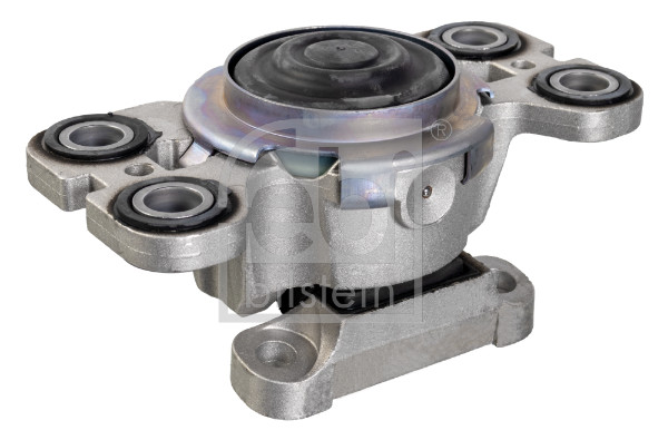Engine Mounting - 174833 FEBI BILSTEIN