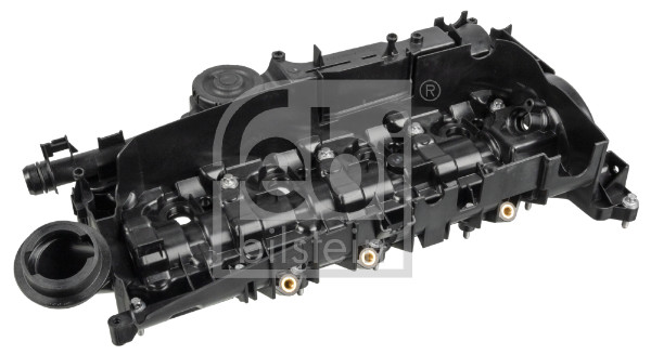 Cylinder Head Cover - 174839 FEBI BILSTEIN