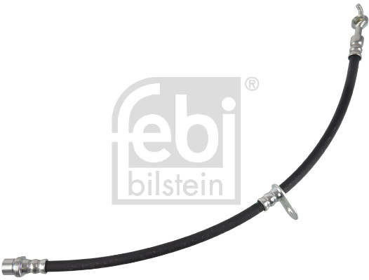 Brake Hose - 174846 FEBI BILSTEIN